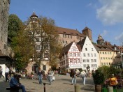 Nuernberg