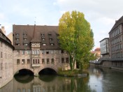 Nuernberg