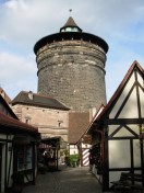 Nuernberg