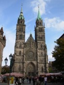 Nuernberg