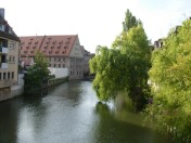 Nuernberg