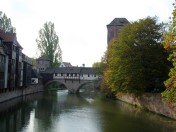 Nuernberg