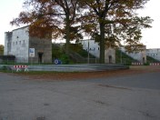 Nuernberg
