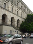 Nuernberg