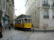 Portugal-2008