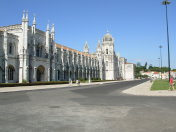 Portugal-2008