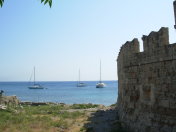 Rhodos