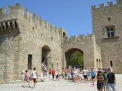 Rhodos