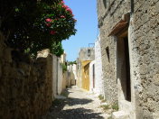 Rhodos