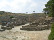 Rhodos