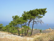 Rhodos