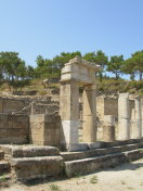 Rhodos