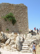 Rhodos