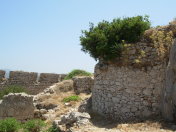 Rhodos