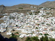 Rhodos