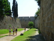 Rhodos