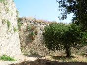 Rhodos