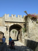 Rhodos