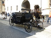 Rothenburg ob der Tauber