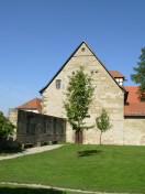 Rothenburg ob der Tauber