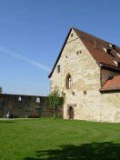 Rothenburg ob der Tauber