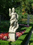 Rothenburg ob der Tauber