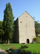 Rothenburg ob der Tauber