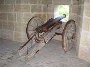 Rothenburg ob der Tauber