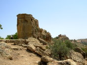 Sizilien-2009