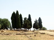 Sizilien-2009