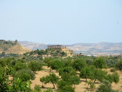 Sizilien-2009