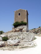 Sizilien-2009