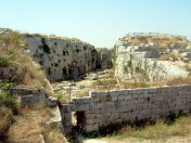 Sizilien-2009