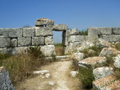 Sizilien-2009