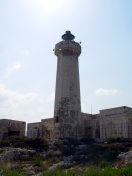 Sizilien-2009