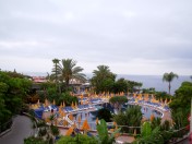 Teneriffa-2010