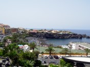 Teneriffa-2010