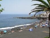 Teneriffa-2010