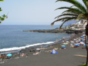 Teneriffa-2010