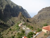 Teneriffa-2010