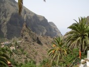 Teneriffa-2010