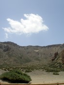 Teneriffa-2010