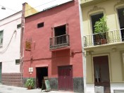 Teneriffa-2010