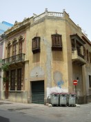 Teneriffa-2010