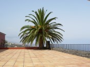 Teneriffa-2010