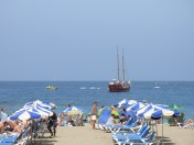 Teneriffa-2010