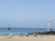 Teneriffa-2010