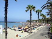 Teneriffa-2010