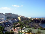 Teneriffa-2010