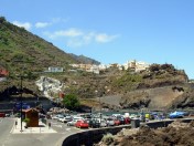 Teneriffa-2010